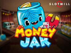 Best ak online casino site72