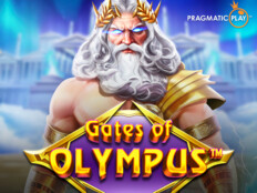 Bet soft oyunlar no bonus free spins casino38